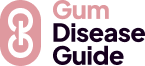 The Gum Disease Guide Logo