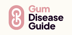 The Gum Disease Guide