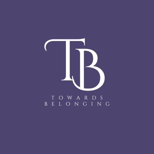 Towards Belonging