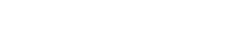 iPromote ltd Logo
