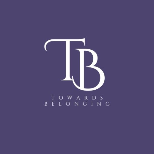 Towards Belonging Ltd's logo