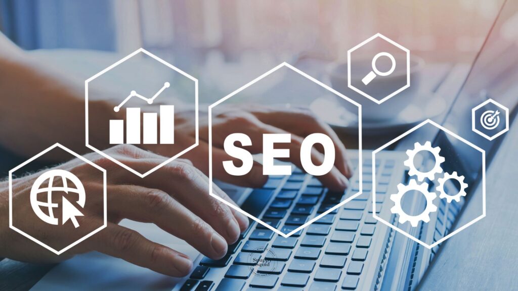 technical seo audit