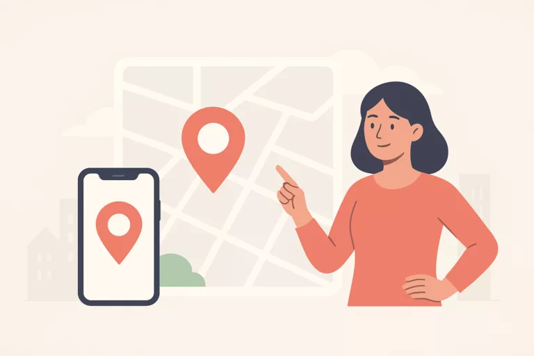 10 Proven Local SEO Tips to Rank Higher on Google Maps in the UK