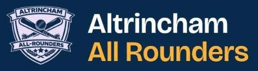 Altrincham All Rounders