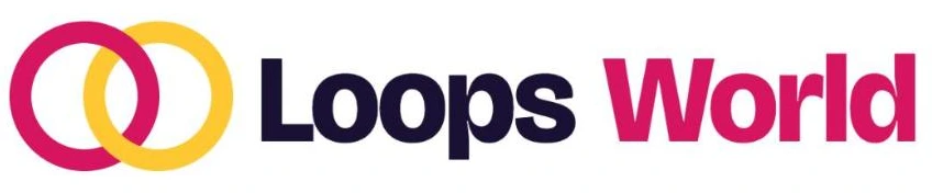 Loops World
