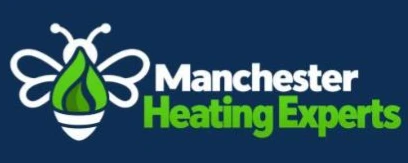 Manchester Heating Experts